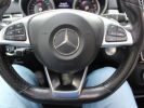 Annonce Mercedes GLE 350 D 4MATIC Fascination