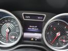 Annonce Mercedes GLE 350 D 4MATIC Fascination