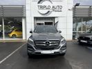 Annonce Mercedes GLE 350 d - BVA 9G-Tronic - BM 166 Executive 4-Matic Gps + Camera AR