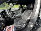 Annonce Mercedes GLE 350 d - BVA 9G-Tronic - BM 166 Executive 4-Matic Gps + Camera AR