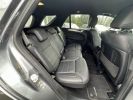 Annonce Mercedes GLE 350 d - BVA 9G-Tronic - BM 166 Executive 4-Matic Gps + Camera AR