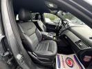 Annonce Mercedes GLE 350 d - BVA 9G-Tronic - BM 166 Executive 4-Matic Gps + Camera AR