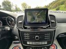 Annonce Mercedes GLE 350 d - BVA 9G-Tronic - BM 166 Executive 4-Matic Gps + Camera AR