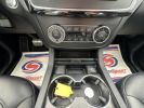 Annonce Mercedes GLE 350 d - BVA 9G-Tronic - BM 166 Executive 4-Matic Gps + Camera AR