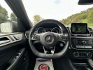 Annonce Mercedes GLE 350 d - BVA 9G-Tronic - BM 166 Executive 4-Matic Gps + Camera AR