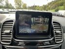 Annonce Mercedes GLE 350 d - BVA 9G-Tronic - BM 166 Executive 4-Matic Gps + Camera AR