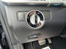 Annonce Mercedes GLE 350 d - BVA 9G-Tronic - BM 166 Executive 4-Matic Gps + Camera AR