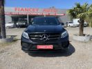 Annonce Mercedes GLE 350 d Fascination 4M 9G-Tronic