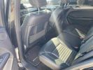 Annonce Mercedes GLE 350 d Fascination 4M 9G-Tronic