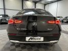 Annonce Mercedes GLE 350 de 194+136 CH 9G-Tronic 4Matic AMG Line