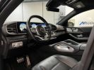 Annonce Mercedes GLE 350 de 194+136 CH 9G-Tronic 4Matic AMG Line