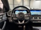 Annonce Mercedes GLE 350 de 194+136 CH 9G-Tronic 4Matic AMG Line