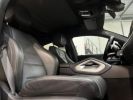 Annonce Mercedes GLE 350 de 194+136 CH 9G-Tronic 4Matic AMG Line