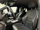 Annonce Mercedes GLE 350 de 194+136 CH 9G-Tronic 4Matic AMG Line - GARANTIE 6 MOIS