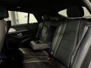 Annonce Mercedes GLE 350 de 194+136 CH 9G-Tronic 4Matic AMG Line - GARANTIE 6 MOIS