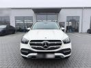 Annonce Mercedes GLE 350 de 194+136ch AMG Line 4M