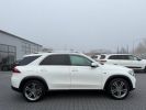 Annonce Mercedes GLE 350 de 194+136ch AMG Line 4M