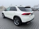 Annonce Mercedes GLE 350 de 194+136ch AMG Line 4M