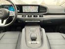 Annonce Mercedes GLE 350 de 194+136ch AMG Line 4M