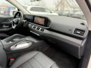 Annonce Mercedes GLE 350 de 194+136ch AMG Line 4M