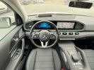 Annonce Mercedes GLE 350 de 194+136ch AMG Line 4M