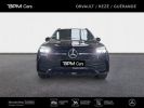 Annonce Mercedes GLE 350 de 194+136ch AMG Line 4Matic 9G-Tronic