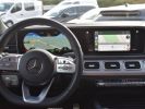 Annonce Mercedes GLE 350 DE 194+136CH AMG LINE 4MATIC 9G-TRONIC