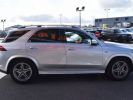 Annonce Mercedes GLE 350 DE 194+136CH AMG LINE 4MATIC 9G-TRONIC