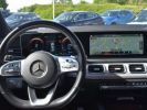 Annonce Mercedes GLE 350 DE 194+136CH AMG LINE 4MATIC 9G-TRONIC