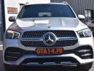 Annonce Mercedes GLE 350 DE 194+136CH AMG LINE 4MATIC 9G-TRONIC