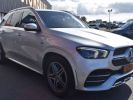 Annonce Mercedes GLE 350 DE 194+136CH AMG LINE 4MATIC 9G-TRONIC