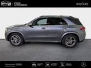 Annonce Mercedes GLE 350 de 194+136ch AMG Line 4Matic 9G-Tronic