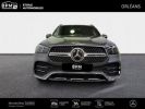 Annonce Mercedes GLE 350 de 194+136ch AMG Line 4Matic 9G-Tronic