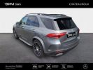 Annonce Mercedes GLE 350 de 194+136ch AMG Line 4Matic 9G-Tronic