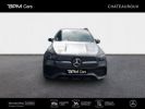 Annonce Mercedes GLE 350 de 194+136ch AMG Line 4Matic 9G-Tronic