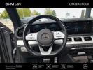 Annonce Mercedes GLE 350 de 194+136ch AMG Line 4Matic 9G-Tronic