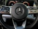 Annonce Mercedes GLE 350 de 194+136ch AMG Line 4Matic 9G-Tronic