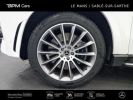 Annonce Mercedes GLE 350 de 194+136ch AMG Line 4Matic 9G-Tronic