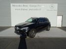 Voir l'annonce Mercedes GLE 350 de 194+136ch AMG Line 4Matic 9G-Tronic