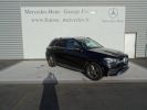 Annonce Mercedes GLE 350 de 194+136ch AMG Line 4Matic 9G-Tronic