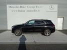 Annonce Mercedes GLE 350 de 194+136ch AMG Line 4Matic 9G-Tronic