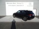 Annonce Mercedes GLE 350 de 194+136ch AMG Line 4Matic 9G-Tronic