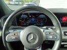 Annonce Mercedes GLE 350 de 194+136ch AMG Line 4Matic 9G-Tronic