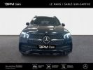 Annonce Mercedes GLE 350 de 194+136ch AMG Line 4Matic 9G-Tronic