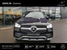 Annonce Mercedes GLE 350 de 194+136ch AMG Line 4Matic 9G-Tronic