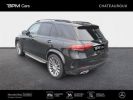 Annonce Mercedes GLE 350 de 194+136ch AMG Line 4Matic 9G-Tronic