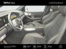 Annonce Mercedes GLE 350 de 194+136ch AMG Line 4Matic 9G-Tronic