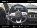 Annonce Mercedes GLE 350 de 194+136ch AMG Line 4Matic 9G-Tronic