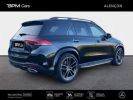 Annonce Mercedes GLE 350 de 194+136ch AMG Line 4Matic 9G-Tronic