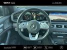 Annonce Mercedes GLE 350 de 194+136ch AMG Line 4Matic 9G-Tronic